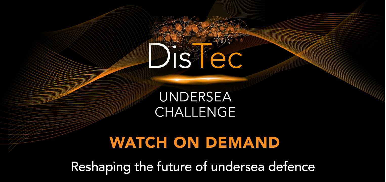 Watch on demand now >> 